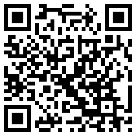 qrcode für Phoenix Contact 2277051