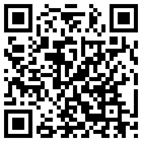 qrcode für Phoenix Contact 2277174