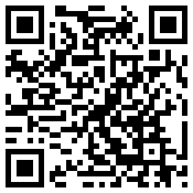 qrcode für Helukabel 18073-1000