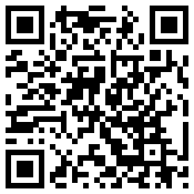 qrcode für Siemens 5SY6525-6 - Leitungsschutzschalter 230V 6kA 1 Np 25A T=70mm