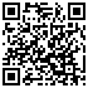 qrcode für Phoenix Contact 2868033