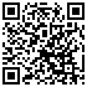 qrcode für Siemens 8GK4351-3KK21 - Einbausatz 450x500mm 8GK43513KK21 ALPHA Installationseinbaugeräte
