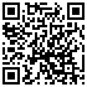 qrcode für Siemens 8GK4351-3KK11 - Einbausatz 450x250mm 8GK43513KK11 ALPHA Installationseinbaugeräte
