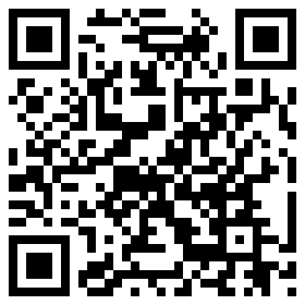 qrcode für Siemens 8GK4351-2KK32 - Einbausatz 300x750mm 8GK43512KK32 ALPHA Installationseinbaugeräte