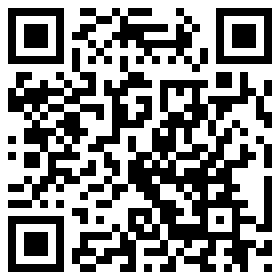 qrcode für Phoenix Contact 3049547