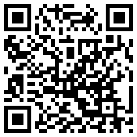 qrcode für Siemens 8GK4351-2KK21 - Einbausatz 300x500mm 8GK43512KK21 ALPHA Installationseinbaugeräte