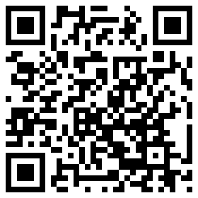 qrcode für Siemens 8GK4351-2KK11 - Einbausatz 300x250mm 8GK43512KK11 ALPHA Installationseinbaugeräte
