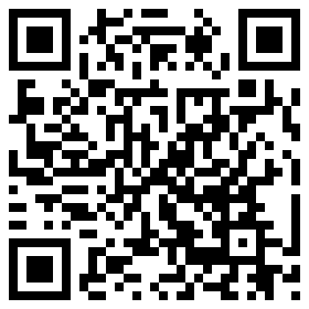 qrcode für Helukabel 18073-500