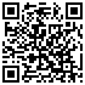 qrcode für Siemens 8GK4351-1KK22 - Einbausatz 150x500mm 8GK43511KK22 ALPHA Installationseinbaugeräte