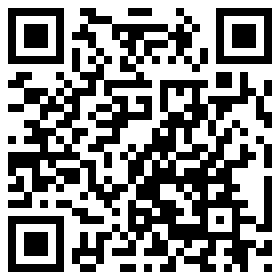 qrcode für Phoenix Contact 3049602