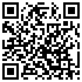 qrcode für Phoenix Contact 3049806
