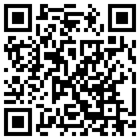 qrcode für Murrelektronik 7000-41191-0000000 - Stück M12 St 5p /2xM12 Bu 5p Br 2 4