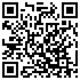 qrcode für Phoenix Contact 3062029
