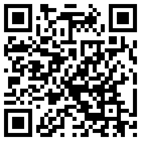 qrcode für Phoenix Contact 3062032