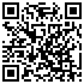 qrcode für Phoenix Contact 3062045