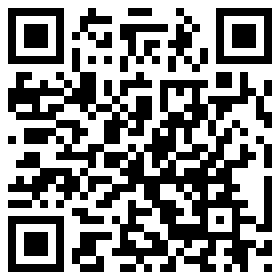 qrcode für Siemens 3VA2140-7JQ32-0AA0 - Leistungsschalte IN=40A Überlastschutz IR=16 40A