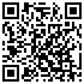 qrcode für Phoenix Contact 3062061