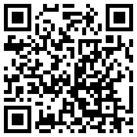 qrcode für Siemens 8GK4351-1KK11 - ALPHA160 DIN Installationseinbaugeräte Reihenabs 15