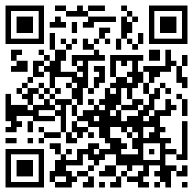 qrcode für Phoenix Contact 3063947