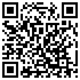 qrcode für Siemens 3NE1437-0 - SITOR Sicherungseinsatz Betriebskl DIN43620 710A AC690V (Gr 3)