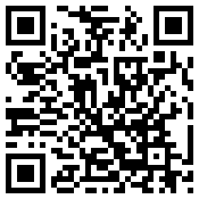 qrcode für Phoenix Contact 3064001
