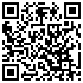 qrcode für Siemens 3NE1436-0 - NH3 Sicherung 630A 3NE14360 SITOR Betriebsklasse gR 690VAC