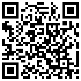qrcode für Phoenix Contact 3064069