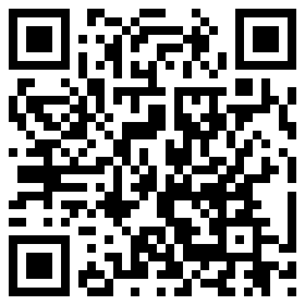 qrcode für Siemens 3NE1331-0 - SITOR Sicherungseinsatz Betriebskl DIN43620 350A AC690V (Gr 2)