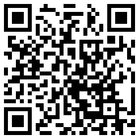 qrcode für Phoenix Contact 3064140