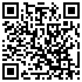 qrcode für Siemens 3NE1230-0 - NH Sicherungseinsatz 315A 3NE12300 SITOR Gr 1 690VAC Betriebskl gR/gS