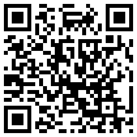 qrcode für Siemens 3NA7824-6 - NH Sicherungseinsatz gL/gG spannungsführenden Griffl Gr 00