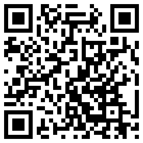 qrcode für Hager HZC105 Achse 200 mm für HZC105