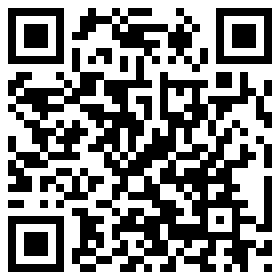 qrcode für Siemens 3NA7802 - NH Sicherungseinsatz gL/gG spannungsführendenGriffl Gr 000