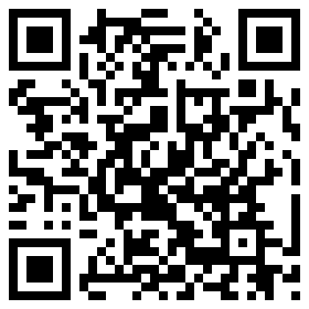 qrcode für Brother DR3300 - Trommeleinheit DR 3300 (ca 25000 Seiten)