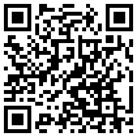 qrcode für Siemens 8GK4854-8KK05 - ALPHA Installationsver 8GK48548KK05