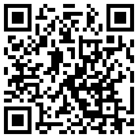 qrcode für Schneider Electric DFCC2V
