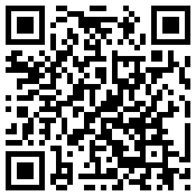 qrcode für Schneider Electric XB4RFB01 - Kombi Paket Funk programmierb Empfänger 24VDC Met D22mm