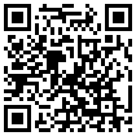 qrcode für Schneider Electric LRD3503 Motorschutzrelais 37-50A 1S1Ö