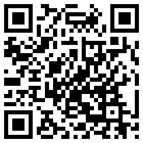 qrcode für Schneider Electric LRD3653 Motorschutzrelais 48-65A 1S1Ö