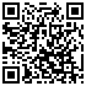 qrcode für Schneider Electric ZB4BZ1905
