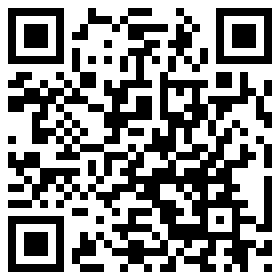 qrcode für Siemens 8GK4852-8KK00 - Längsholm 8GK48528KK00