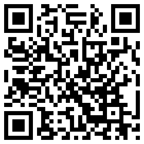 qrcode für Siemens 8GK4851-8KK00 - Hausanschlusskasten 8GK48518KK00