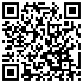 qrcode für Siemens 8GK4851-5KK00 - Hausanschlusskasten 8GK48515KK00