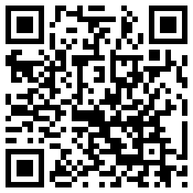 qrcode für Siemens 8GK4501-2KK32 - Einbau Satz 8GK45012KK32 ALPHA Installationsverteiler