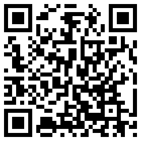 qrcode für Siemens 8GK4501-1KK32 - ALPHA Installationsver 8GK45011KK32
