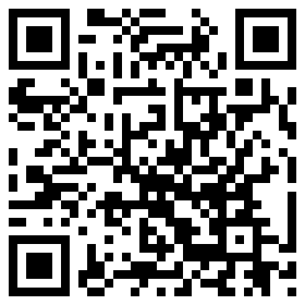 qrcode für Siemens 8GK4501-4KK12 - Hausanschlusskasten 8GK45014KK12