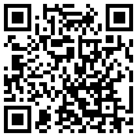 qrcode für Siemens 3NX2023 - Phasen /Abschlusstrennwand NH Unterteil Gr 00
