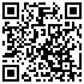 qrcode für Siemens 8GS40303
