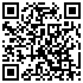 qrcode für Siemens 3NX3115 - ISO Abdeckung IP2X NH Sicherungsunterteil Gr 00