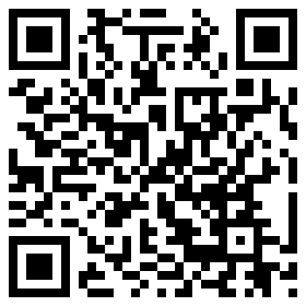 qrcode für Helukabel 18046-100